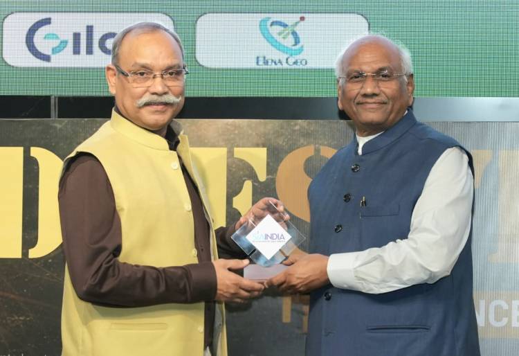 From Cyber Framework to Space Strategic Group and Defence Space Wargame Mark DefSat Finale