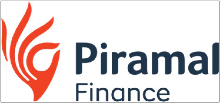 5 NBFC Offering Fast & Paperless MSME Loans