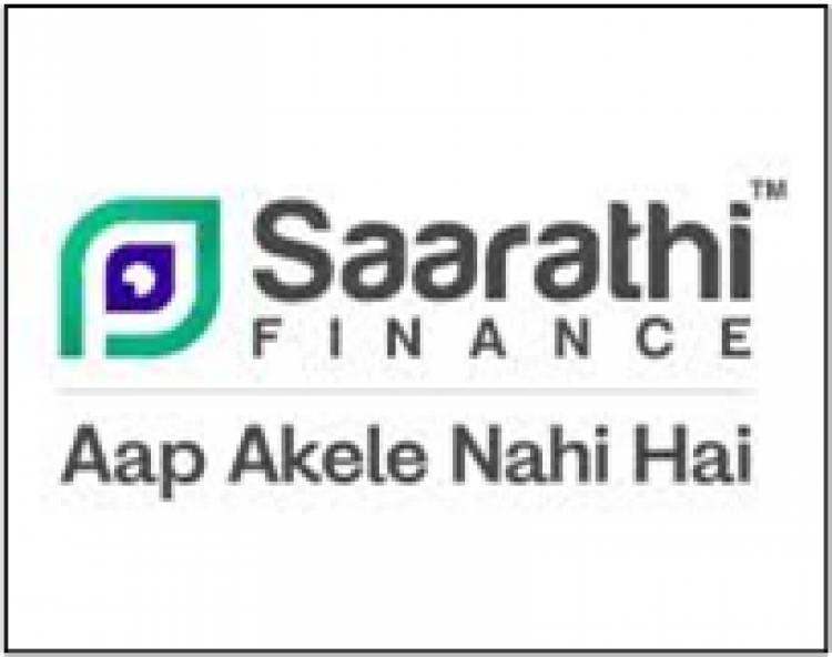 5 NBFC Offering Fast & Paperless MSME Loans