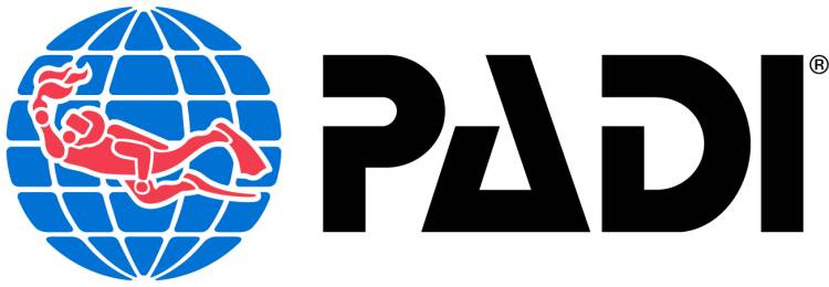 PADI becomes the first diver training organisation to offer training materials in Hindi