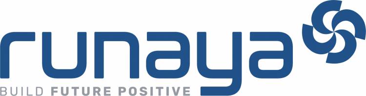 Runaya Ranks in top 7% globally in S&P Global Corporate Sustainability Assessment