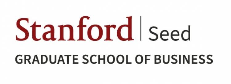 Stanford Seed to Host Leadership Conversation in Hyderabad on Scaling Beyond Founder-Driven Growth