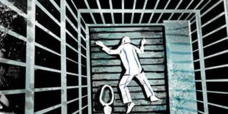 Family of 26-year-old man allege custodial torture led to his death in Manamadurai