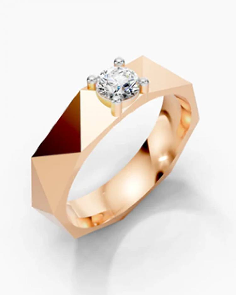 Why Your Zodiac Sign Could Lead You to Your Perfect Ring_Rings