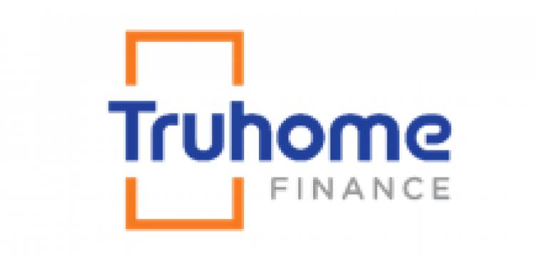 Warburg Pincus backed Housing Finance Co, Truhome Finance files for 3000 Crore IPO 