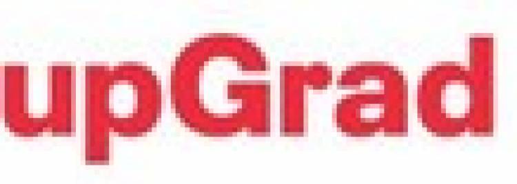 upGrad Launches Hybrid India–Germany Executive MBA, MS Finance Programs with Munich Business School