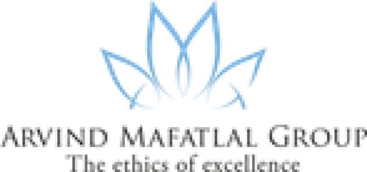 Arvind Mafatlal Group Deepens Its Commitment to Community with the Launch of ‘Indivar Foundation’ Focused on the Girl Child