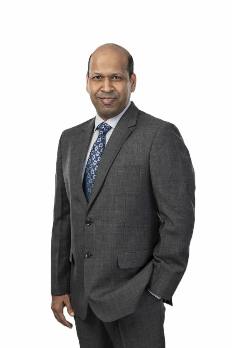 CEO Dilip Oommen to retire after 7 years as CEO Amit Harlalka appointed as new CEO, effective July 1 Dilip Oommen appointed Vice-Chairman of ArcelorMittal India Private Ltd