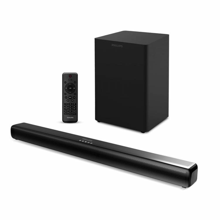 TPV Launches New Philips Audio Products to Elevate Your Sound Experience