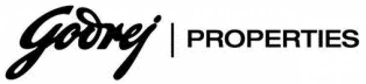 Godrej Properties achieves its highest ever bookings, collections, operating cash flow, and business development in FY2026   