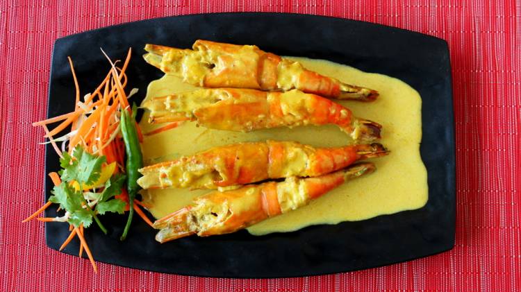 RING IN ‘POILA BOISHAKH’ WITH SPECIAL OFFERS AT IHCL HOTELS IN KOLKATA 