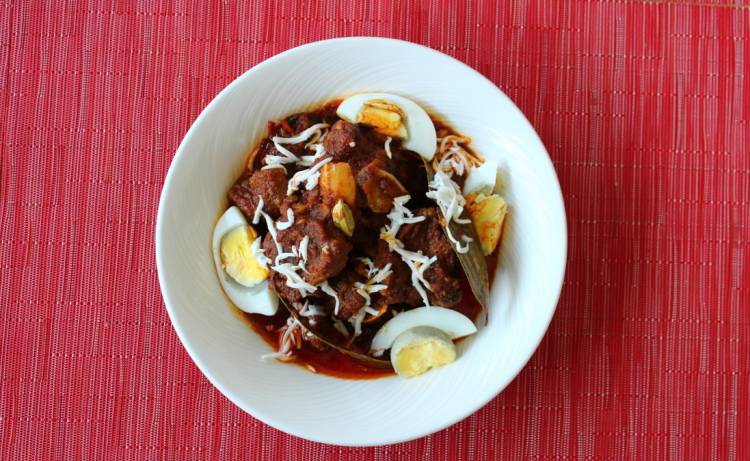 RING IN ‘POILA BOISHAKH’ WITH SPECIAL OFFERS AT IHCL HOTELS IN KOLKATA 