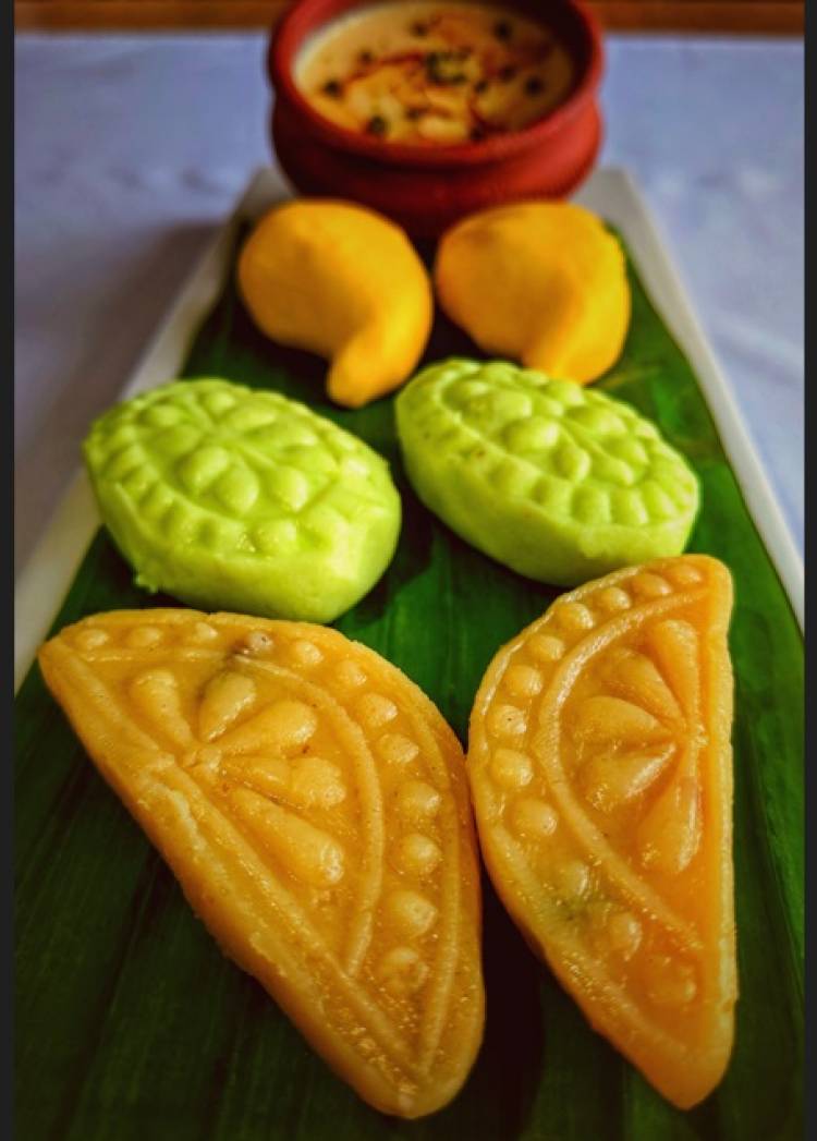 RING IN ‘POILA BOISHAKH’ WITH SPECIAL OFFERS AT IHCL HOTELS IN KOLKATA 