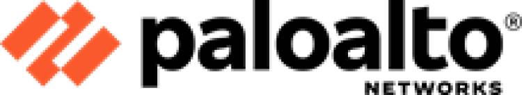 Palo Alto Networks Completes Acquisition of Koi to Secure the Agentic Endpoint