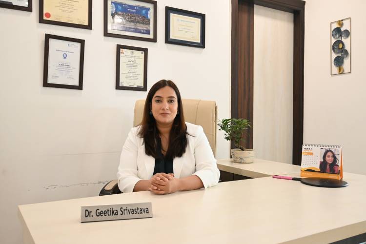 Influennz Skin Clinic Becomes First Clinic in India to Launch MShape, Bringing Next-Generation Face & Body Contouring