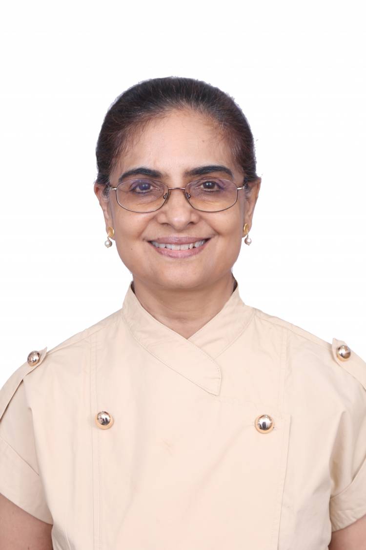 HCLTech appoints Kimsuka Narsimhan as Independent Director