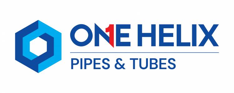 JSW One launches One Helix Pipes & Tubes to leverage the rising demand from the construction & infrastructure sector