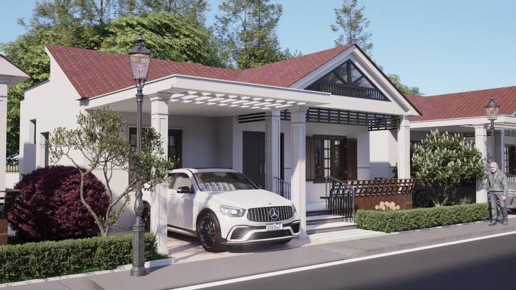 Vedaanta Senior Living Expands Footprint in Kerala with Launch of “Eden Gardens” in Kottayam