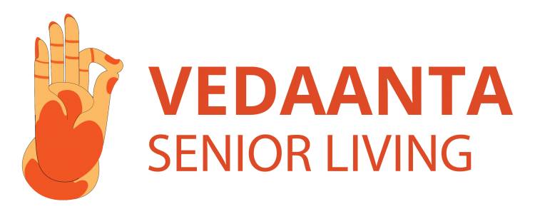 Vedaanta Senior Living Expands Footprint in Kerala with Launch of “Eden Gardens” in Kottayam