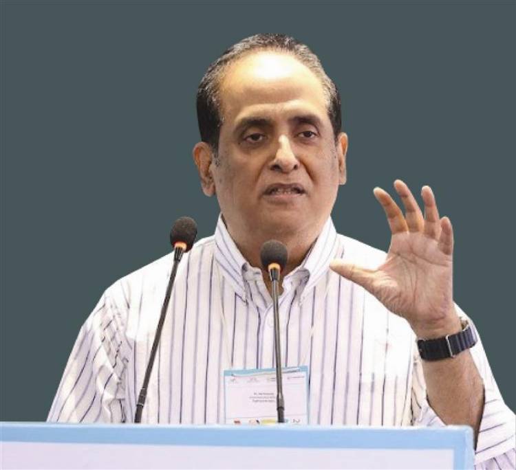 Sightsavers India and Maxivision Super Speciality Eye Hospitals bring eye care closer through Mobile Vision Centre Across States for Marginalized 