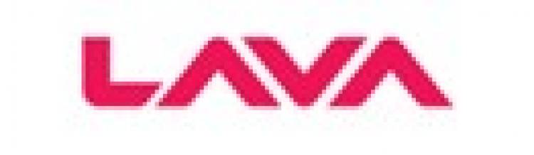 LAVA ANNOUNCES LIMITED-PERIOD AGNI UPGRADE OFFERS ON AMAZON 