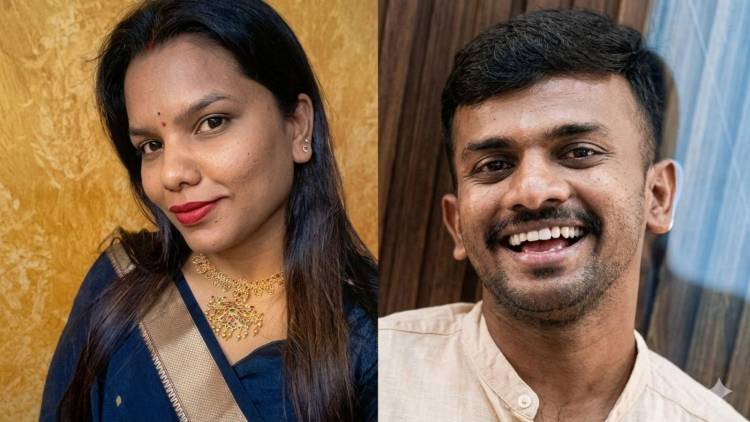 How a Bengaluru woman planned a ‘western proposal’ to kill boyfriend