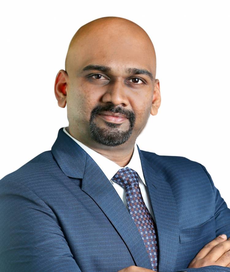 World IP Day 2026: Blockchain Emerges as a Critical Layer for Digital IP Protection for $250‑Billion Digital Economy