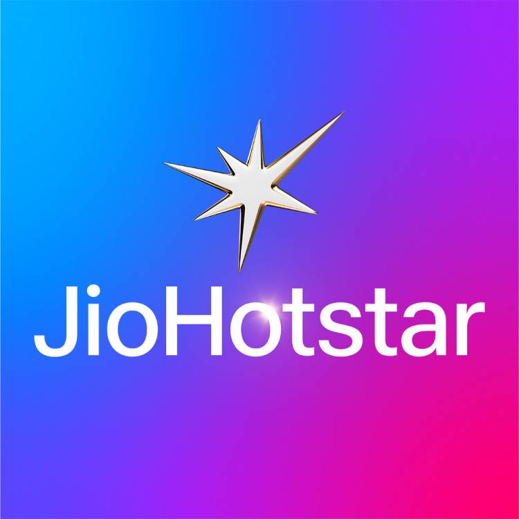 JioHotstar Launches Industry-First Commerce Signal-Led Advertising to Power Intent-Driven Engagement at Scale