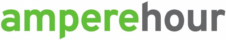 AmpereHour Energy partners with Organo Eco Habitats to launch India’s first residential community with advanced battery energy storage in Organo Antharam