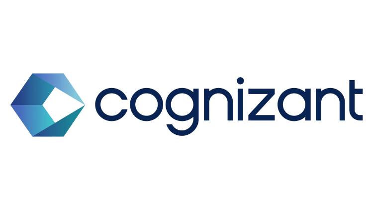 Cognizant Reports First Quarter 2026 Results
