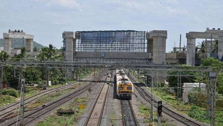 MRTS Takeover Plan Moves Forward