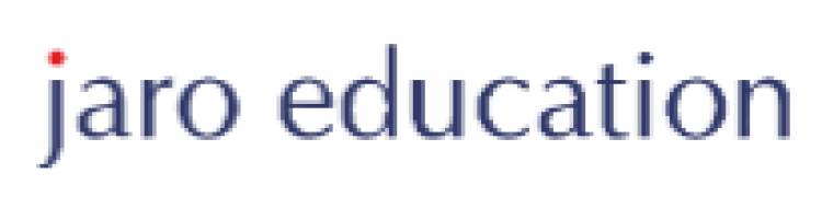 Jaro Education Delivers Strong Q4 FY26 Performance with 17.30% YoY PAT Growth;  Board Recommends Final Dividend of 30% per share