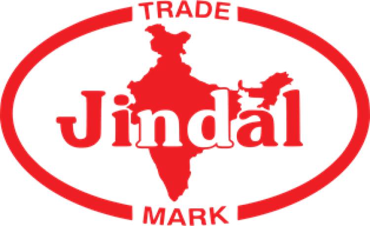 BC Jindal Group’s Jindal Ventures Announces Rs 1,000 Crore Commitment to Support India's Start-up Ecosystem