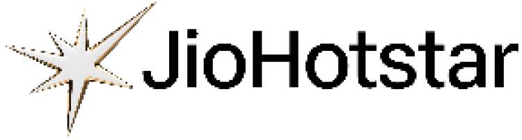 From 13,039 Cakes an Hour to Six-Figure Dinner Bills: How India Celebrated Mother’s Day with Swiggy 