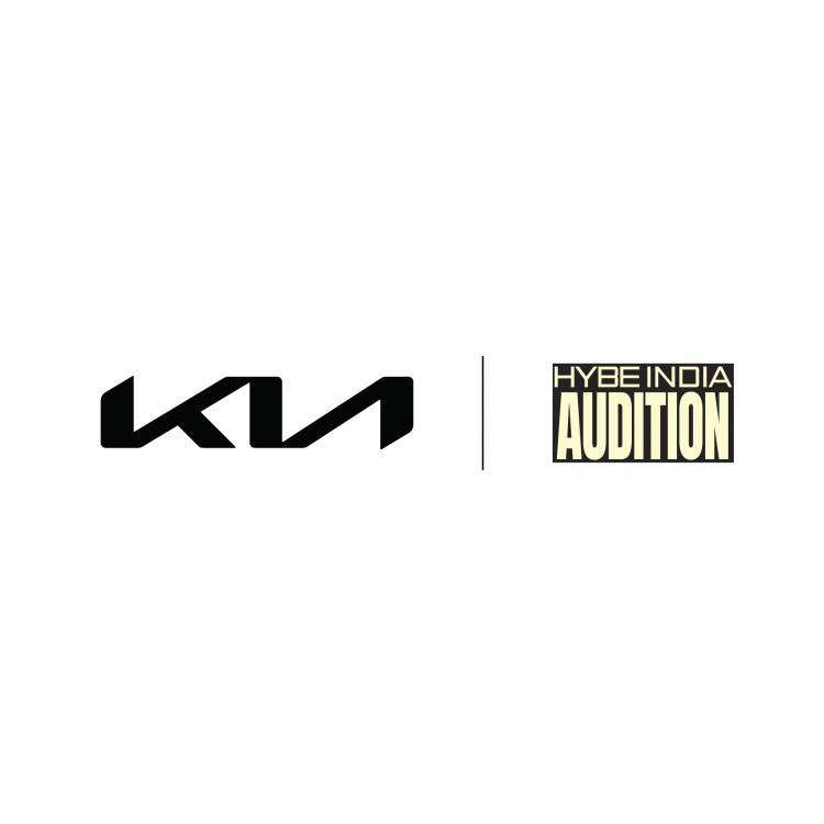 Kia India Brings ‘Kia Vibe Studio’ to Pune, Creating a Unique Experience for Young Creators at HYBE INDIA Pop-Up Park