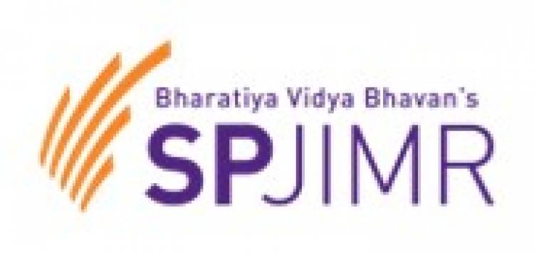 SPJIMR CFBE Report: India’s SME exporters remain optimistic amid escalating global and family business risks 