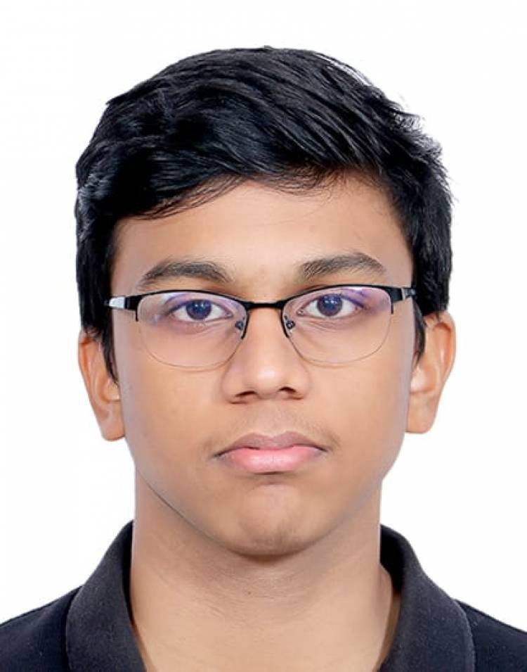 GIIS Ahmedabad Students Excel in CBSE Grade XII Board Examinations 2026