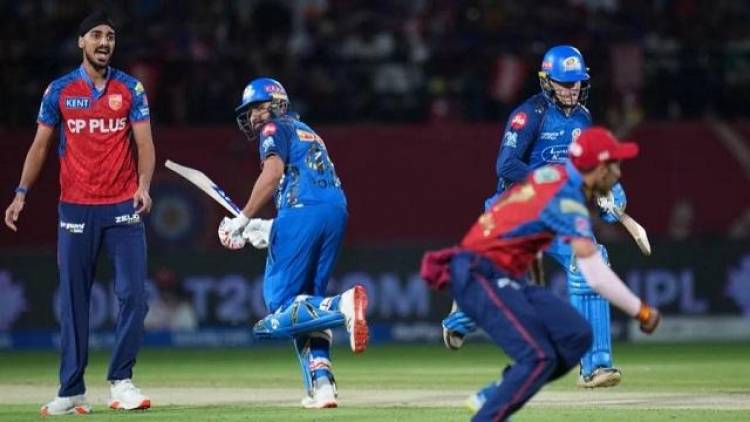 IPL 2026 with Fewer Crowds? CTI Pushes for Fuel Savings