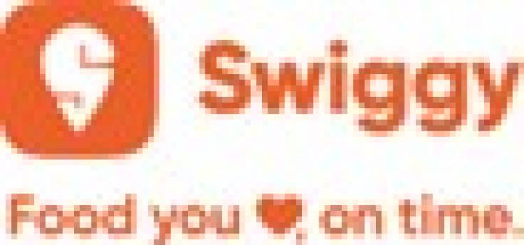 Swiggy Launches "Mum’s Choice" Initiative: Encourages Mothers to join the delivery partner fleet