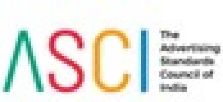  ASCI’s Ad-literacy programme covers 1 mn students across 2,063 schools