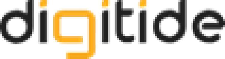 Digitide Reports Highest-Ever Quarterly Revenue of ₹800 Cr in Q4FY26; Tech & Digital Surges 27.2% Y-o-Y; Netcash position improves to ₹182Cr