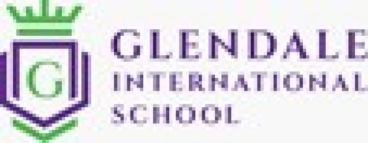 84% Students Demonstrate Self-Management: Glendale International School’s Social Experiment Highlights Shift Beyond Academics