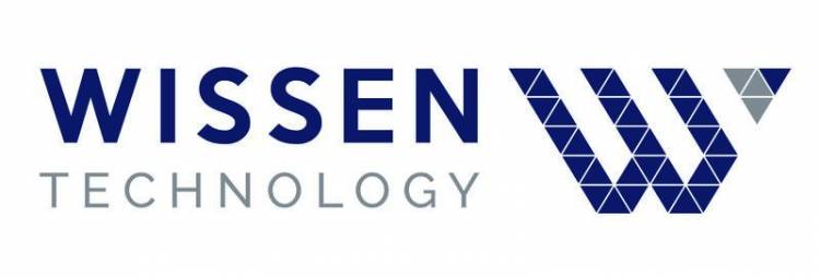 Wissen Technology Achieves SOC 2 Certification, Strengthening Its Position as a Trusted Global Technology Partner