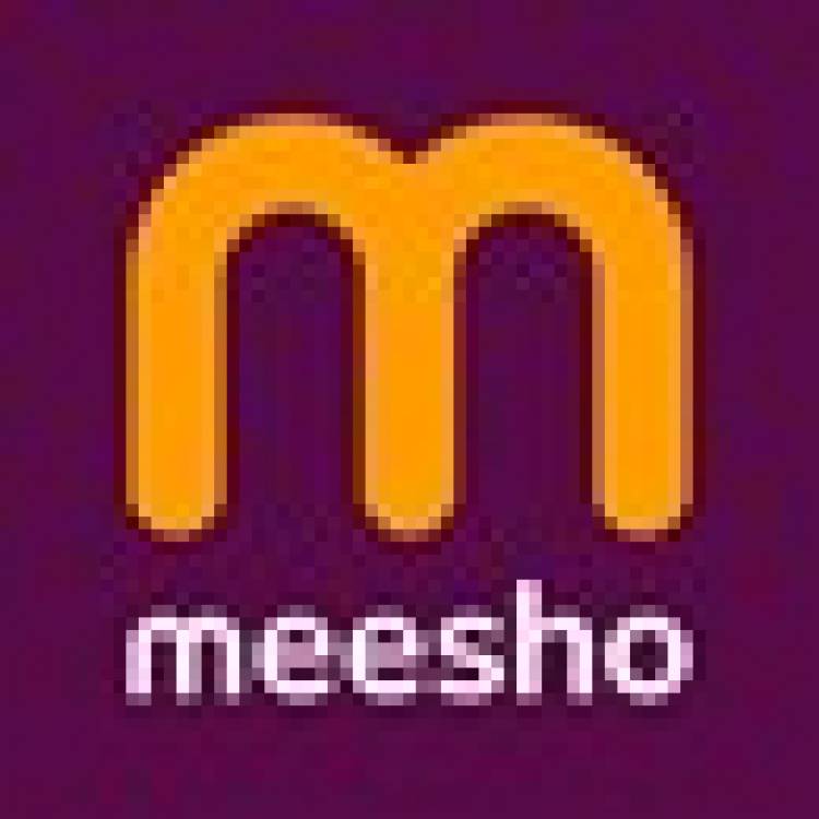 Meesho and Google Cloud Partner to Build a High-Performance Foundation for Next Phase of Growth