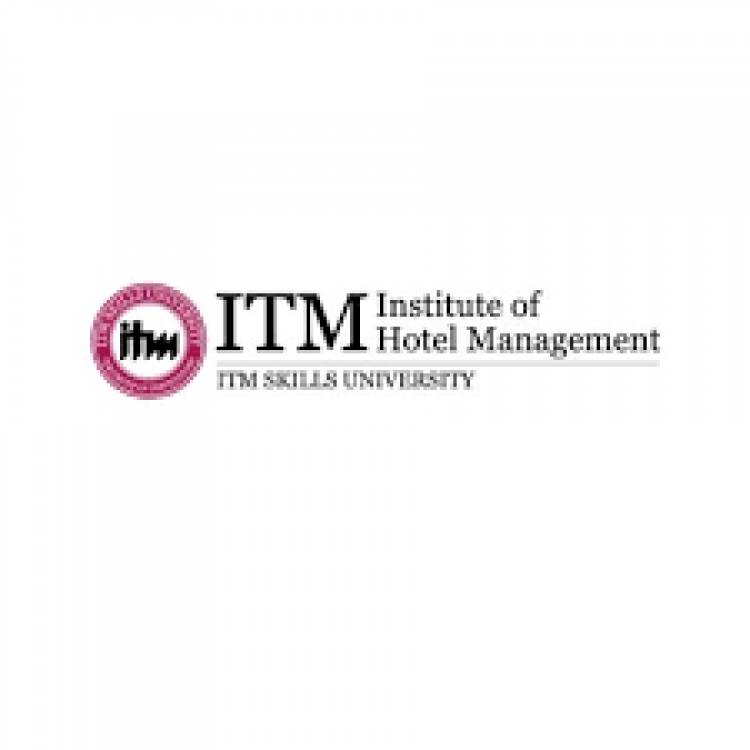 ITM Institute of Hotel Management Opens Admissions for BBA Programs Focused on Global Hospitality Careers