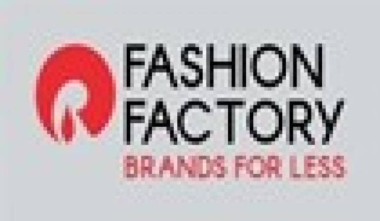 Fashion Factory Brings Back Black Weekend Sale with Buy 1 Get 2 FREE Offer