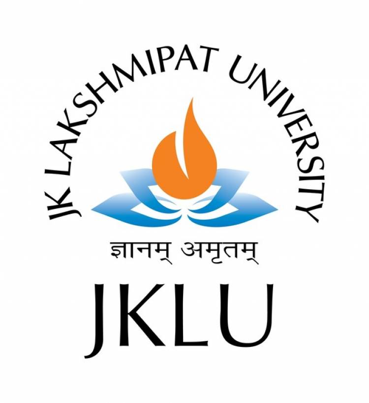 JKLU Signs MoU with Object Automation System Solutions to Strengthen Industry-Academia Collaboration