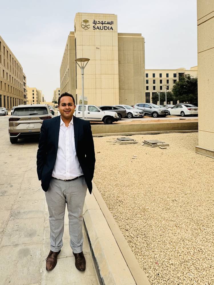 Imarticus Learning Strengthens Leadership with Appointment of Rahul Jain as Chief Growth Officer – Enterprise