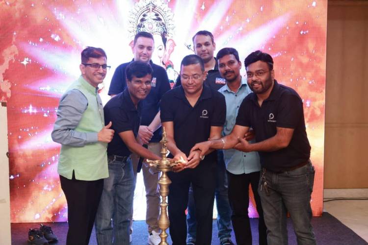 Autoverse Mobility Concludes Successful Garage Leadership Summit 2026, Bringing Together India's Independent Garage Ecosystem