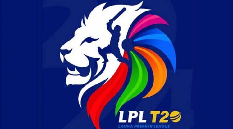 500 ட்ரோன் காட்சி இடம்பெறுகின்ற தொடக்க விழாவுடன் LPL 2026-இன் தொடக்கப் போட்டி SSC கொழும்பில் நடைபெறுகிறது